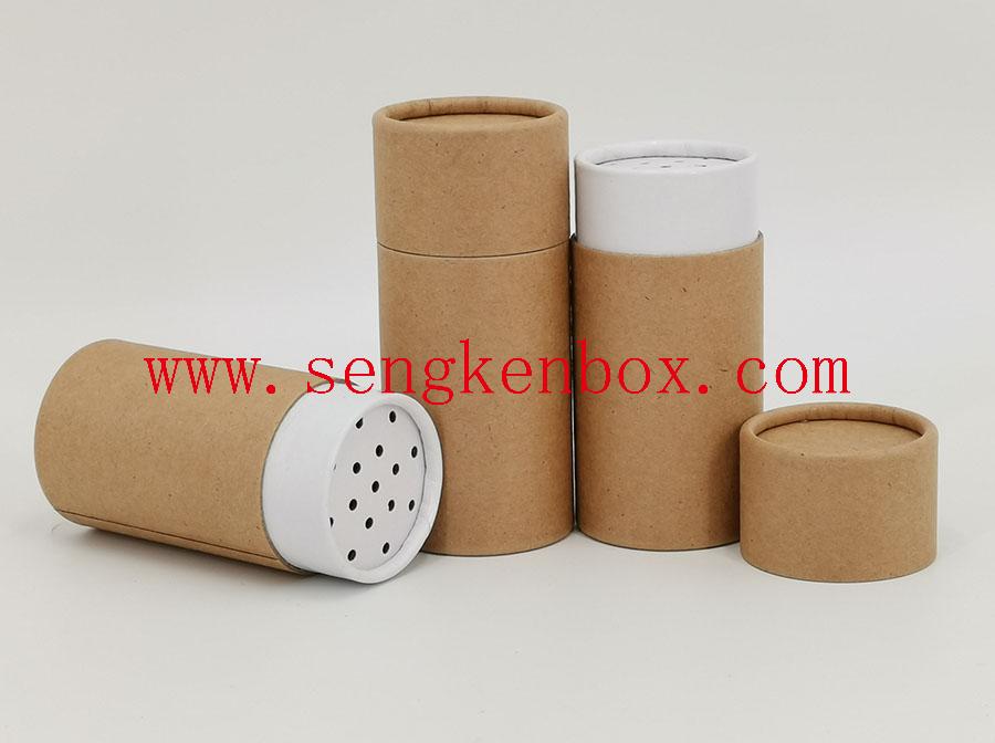 Wholesale Kraft Paper Tube