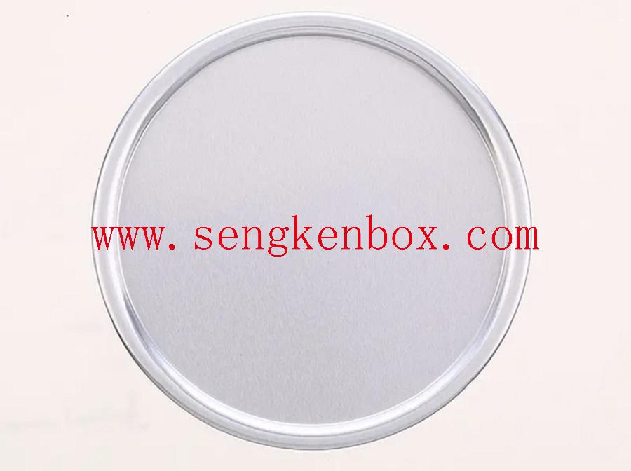 tuna fish metal easy open end tuna fish metal easy open end