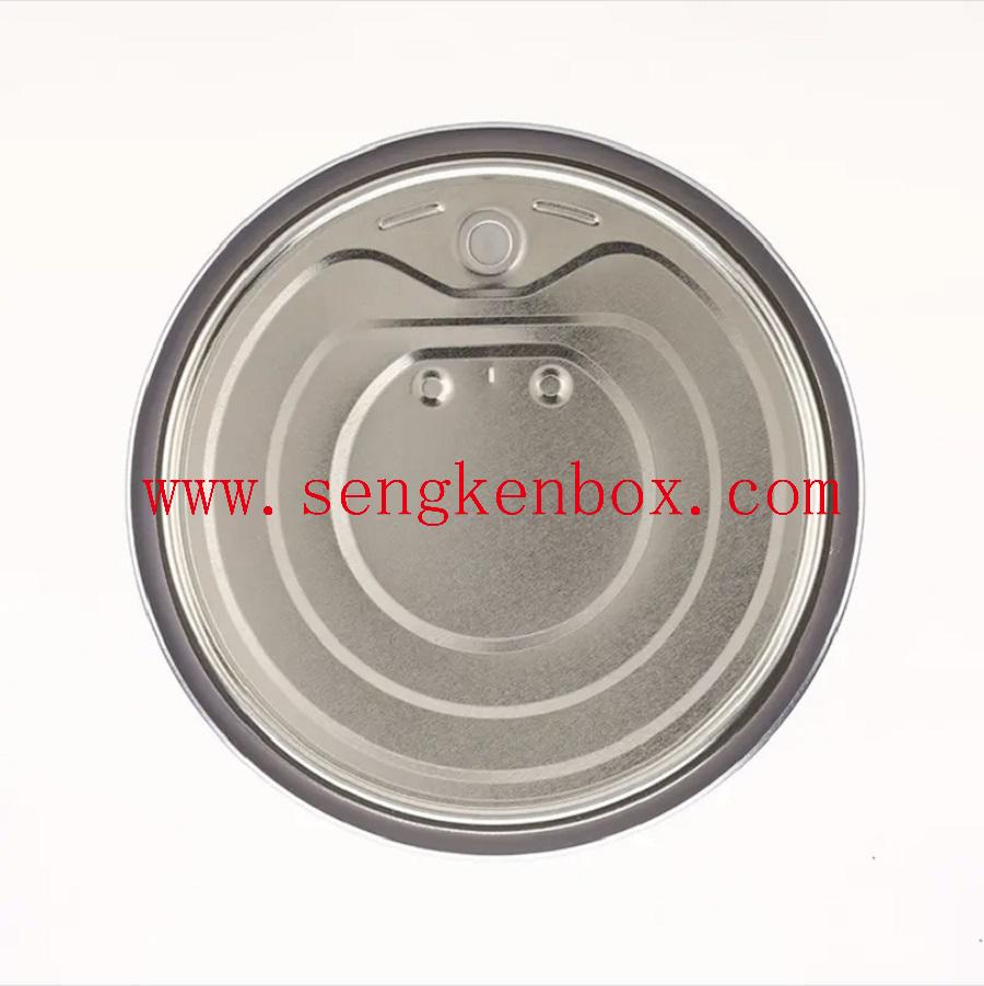 easy open cartoon can lid machine easy open cartoon can lid machine