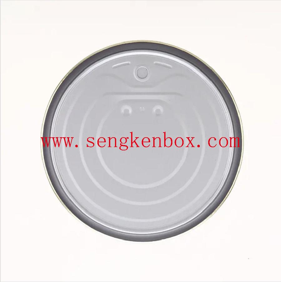 easy open lid huk easy open lid huk