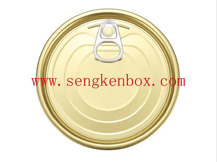 easy open lid 211 65mm easy open lid 211 65mm
