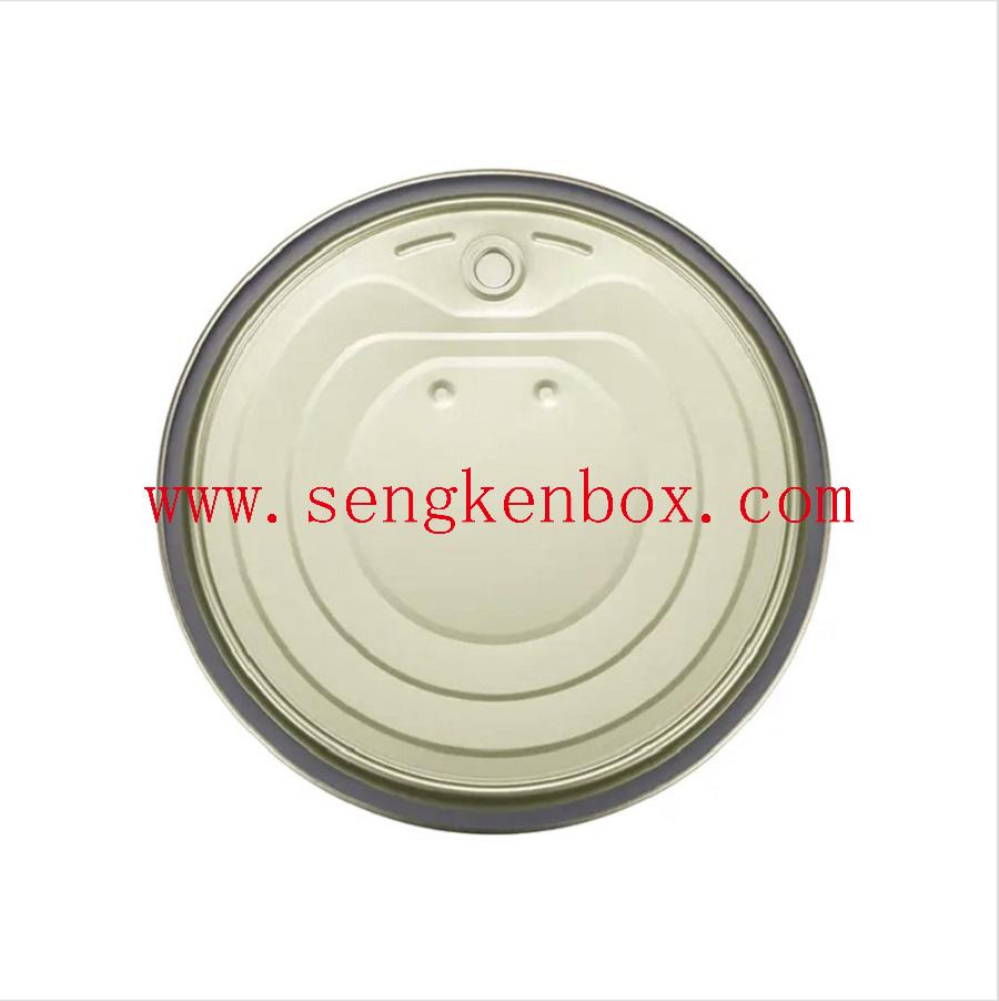 tin can lid easy open tin can lid easy open