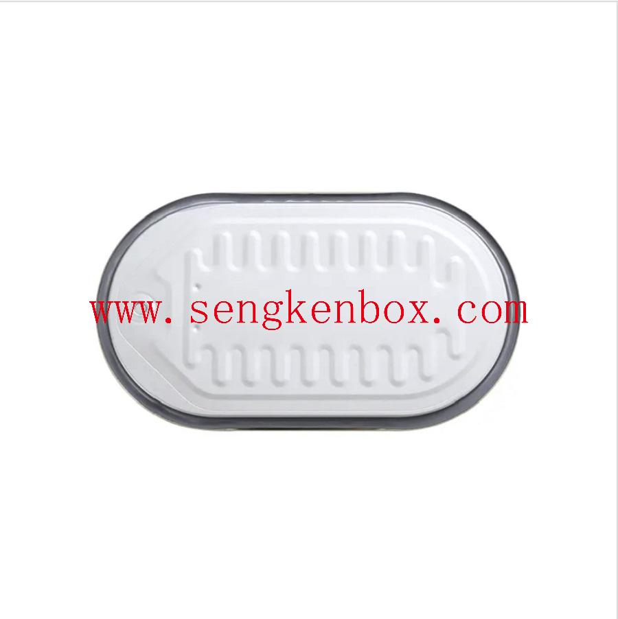 easy open tin lid easy open tin lid