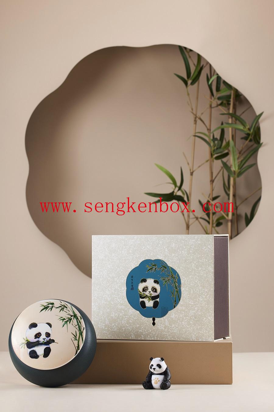industrial ceramics industrial ceramics
