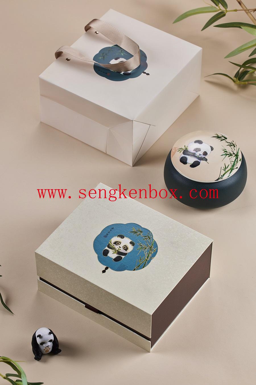 black white ceramic tile black white ceramic tile