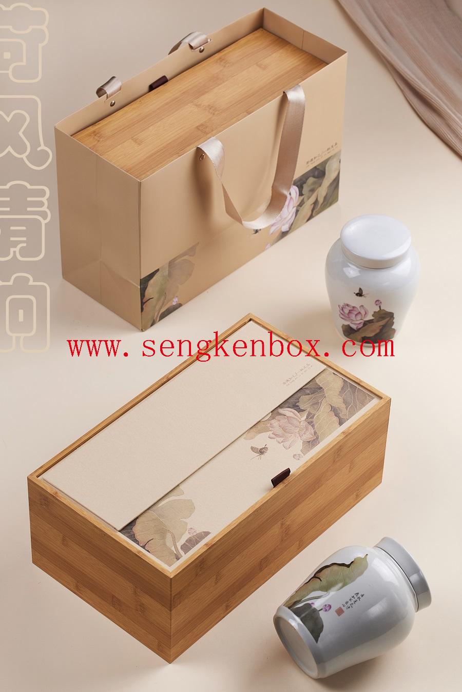 garden ceramic floor tile garden ceramic floor tile