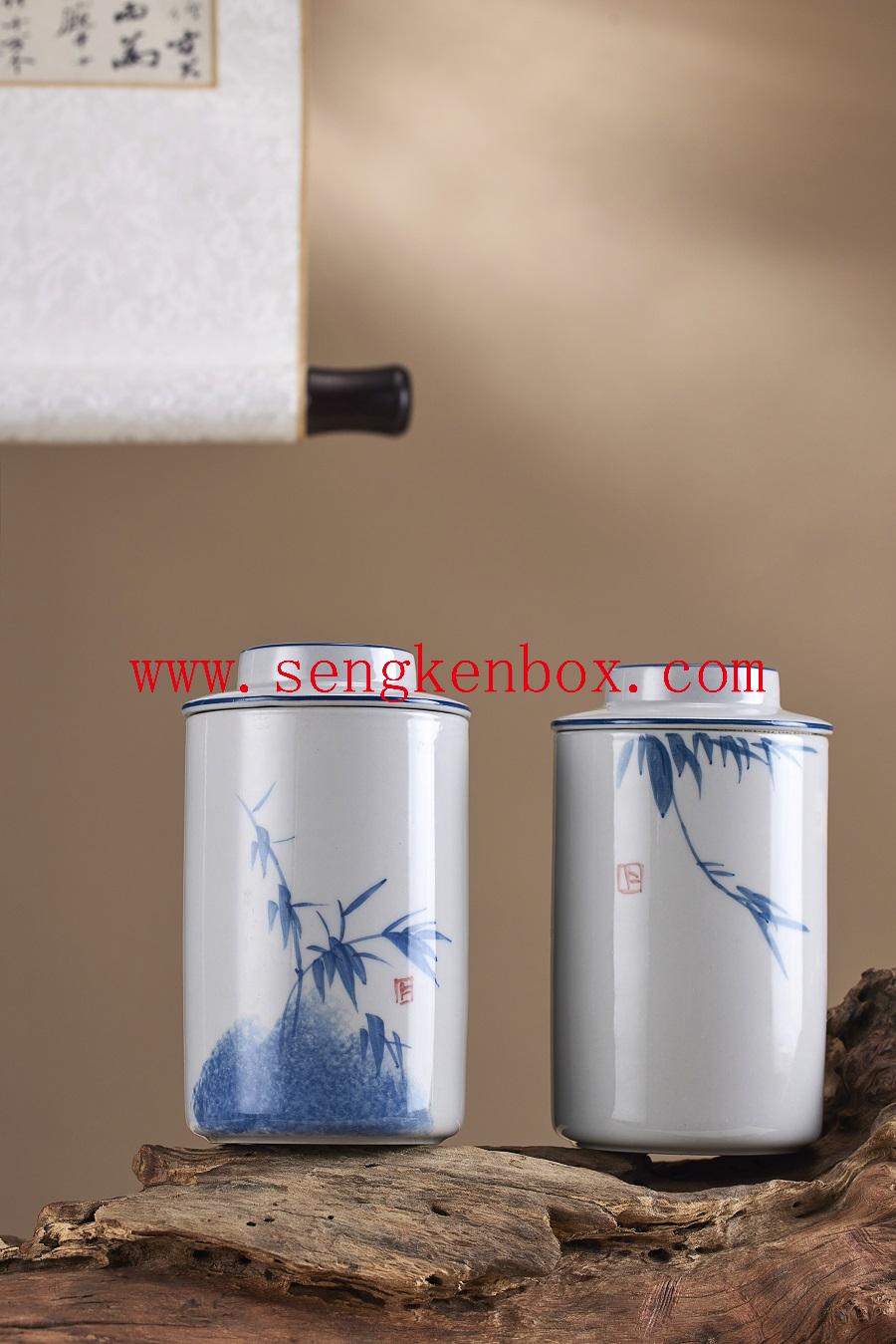 ceramic mug sublimation ceramic mug sublimation