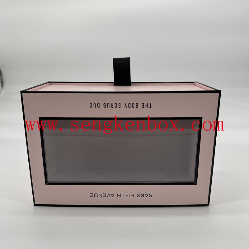 mailer shipping postal box paper packaging mailer shipping postal box paper packaging