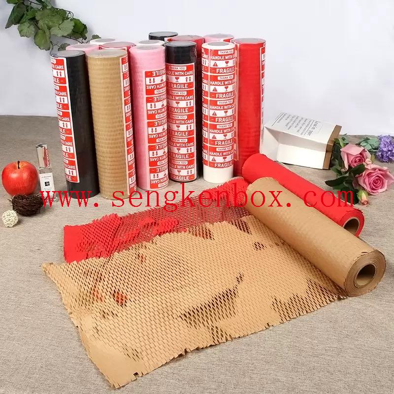biodegradable packaging biodegradable packaging