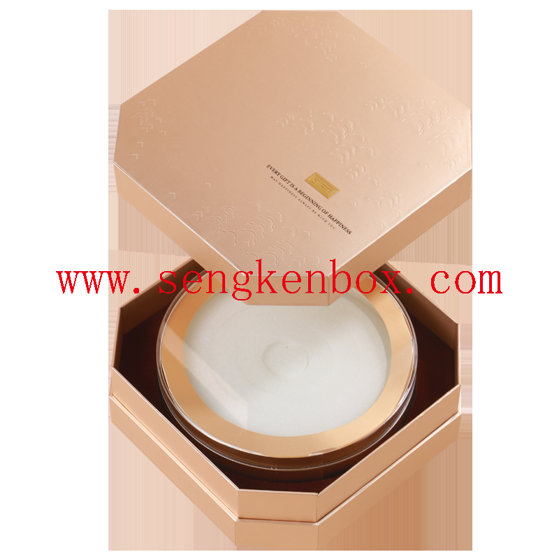 bird nest tonic packaging box bird nest tonic packaging box
