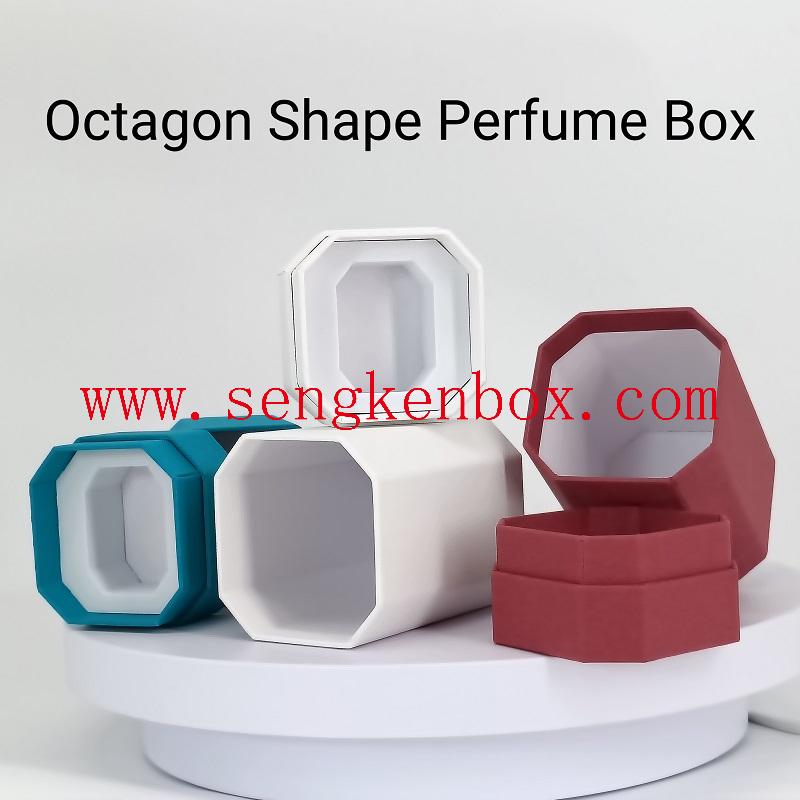 Fragrance Box Fragrance Box