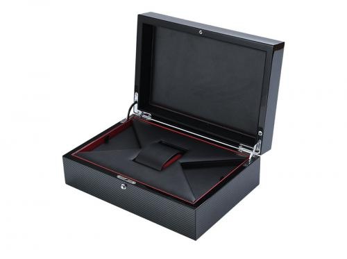 Wooden Packing Case For Gifts