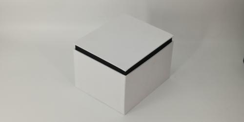 Luxury Custom Gift Box