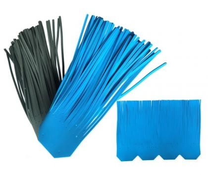 EVA Foam Brush for Car Washing