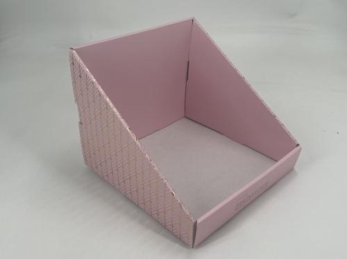 OEM e ODM Paper Cardboard Packaging Lid And Base Gift Boxes Paper Boxes para venda