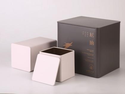 Food Cans Packing Bottom Lids Tin Covers Iron Tinplate End