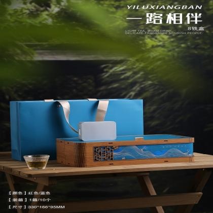 Good Quality Custom Wooden Box