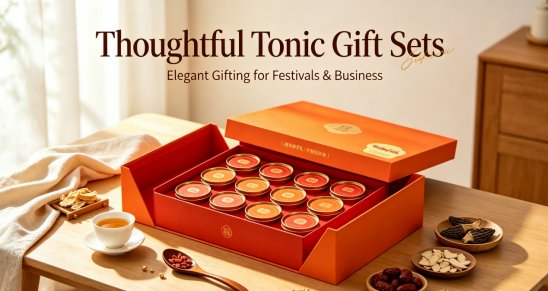 single‑layer square new‑Chinese‑style gift box single‑layer square new‑Chinese‑style gift box